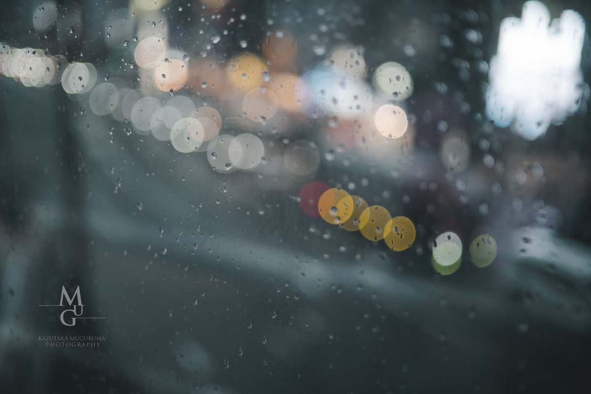 𝐊_𝐌𝐮𝐠𝐮𝐫𝐮𝐦𝐚 tweet media