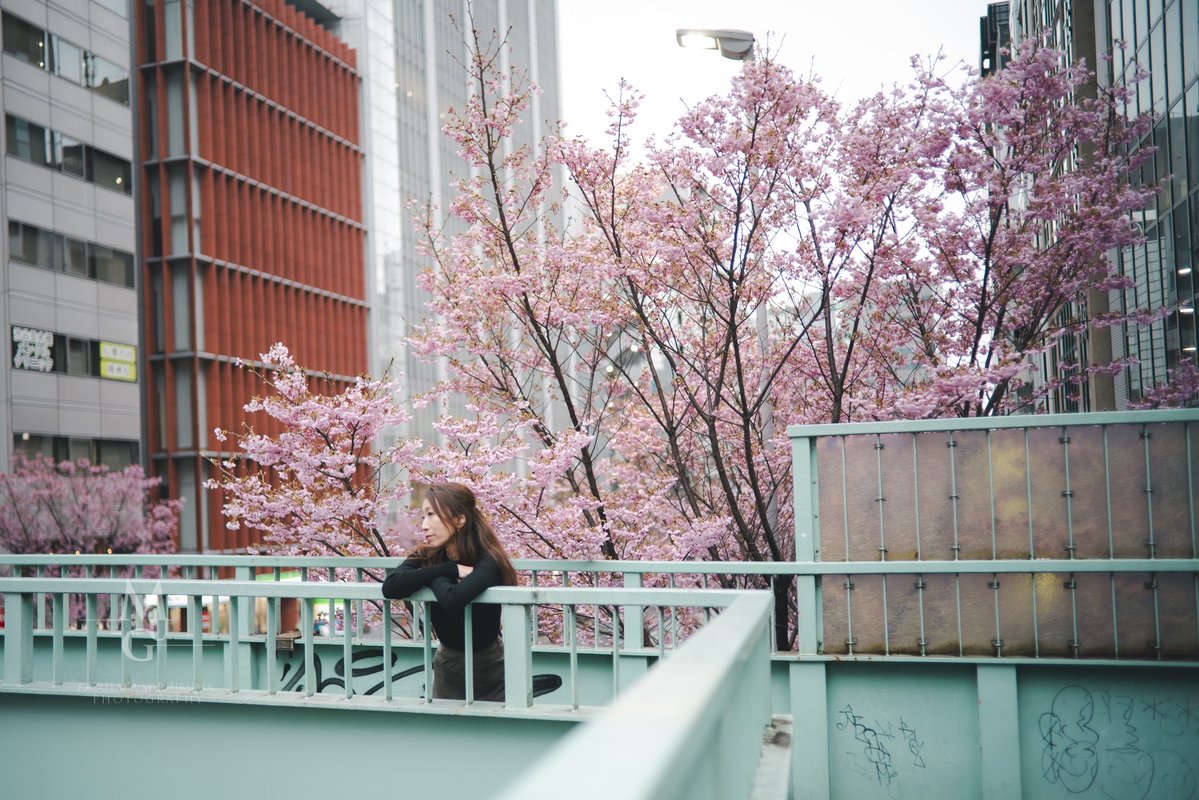 𝐊_𝐌𝐮𝐠𝐮𝐫𝐮𝐦𝐚 tweet media