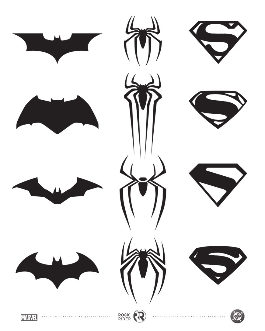 Rock Rìder tweet media