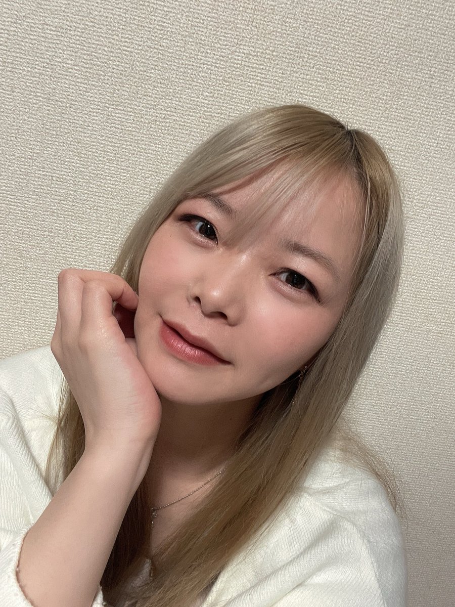 町田 志織𖦹‎' ‐ '𖦹‎‎🏹⭐️゜🌵🦁 tweet media