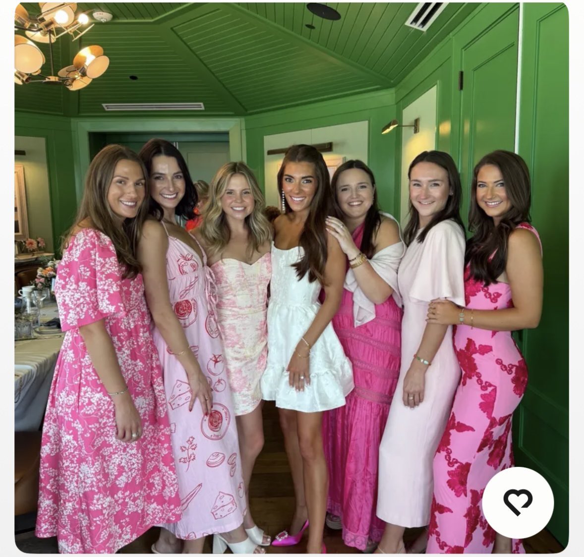 DerMedienfuzzi tweet media