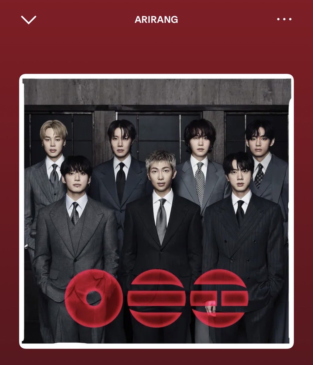 laís vai ser biomed | 🔬⚕️🧬 tweet media