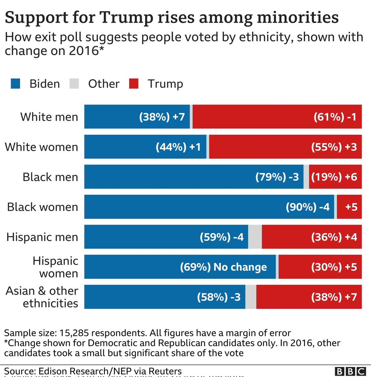 Jack 🌲 tweet media