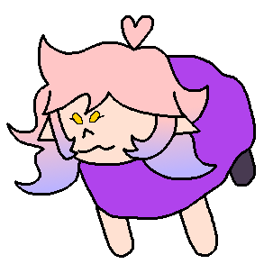 Camations tweet media