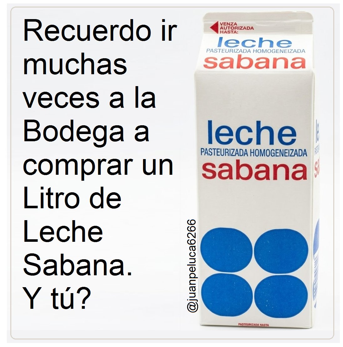 🇻🇪 Viajando En El Tiempo 6266 🇻🇪 tweet media