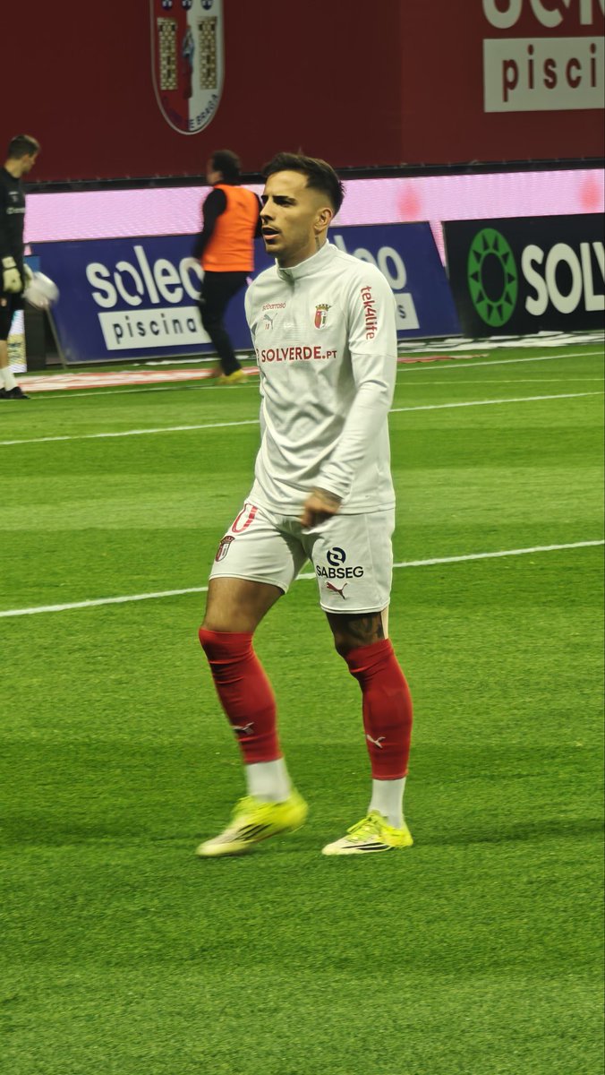 1899 / Rodrigo Zalazar Fan Account tweet media