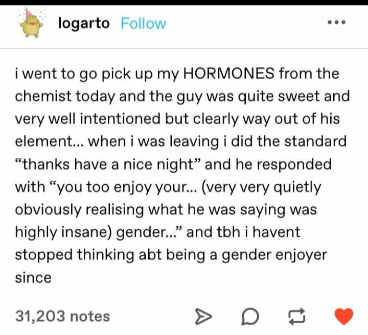 lily🏳️‍🌈 tweet media