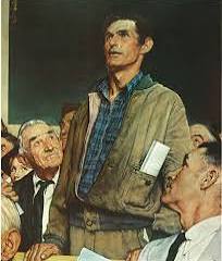 Bryan Mock {parody} tweet media