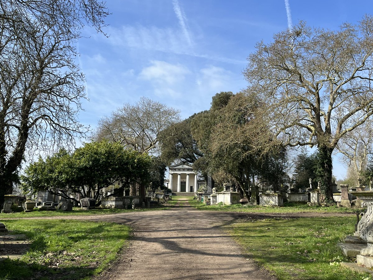 lavenderghostco- L&Co Casebooker/Grade 4🖤🧡💙 tweet media