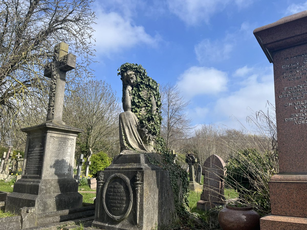 lavenderghostco- L&Co Casebooker/Grade 4🖤🧡💙 tweet media