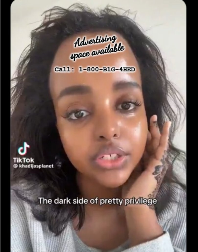 Sharki "I was there" D. tweet media