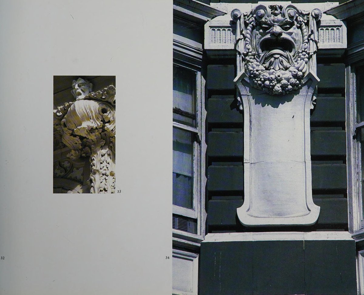 Tomb Raider Texture tweet media