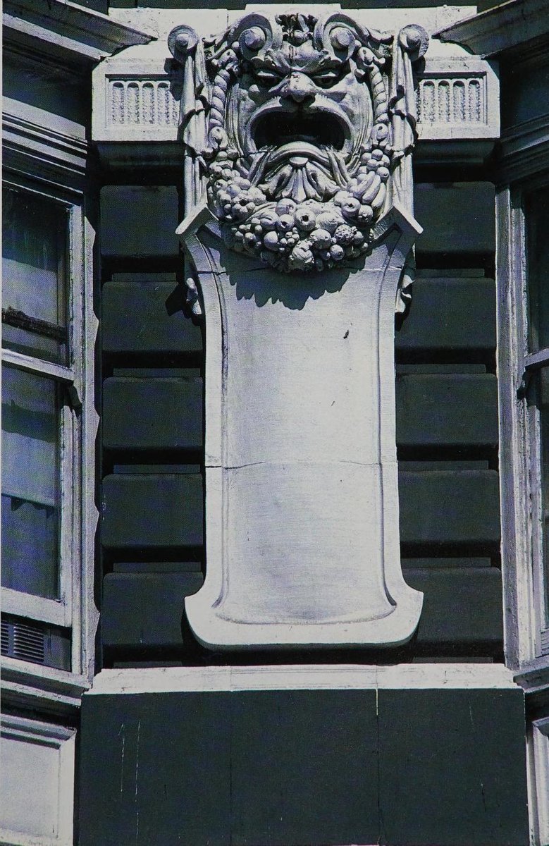 Tomb Raider Texture tweet media