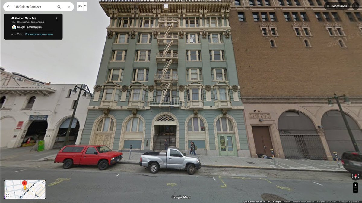 Tomb Raider Texture tweet media