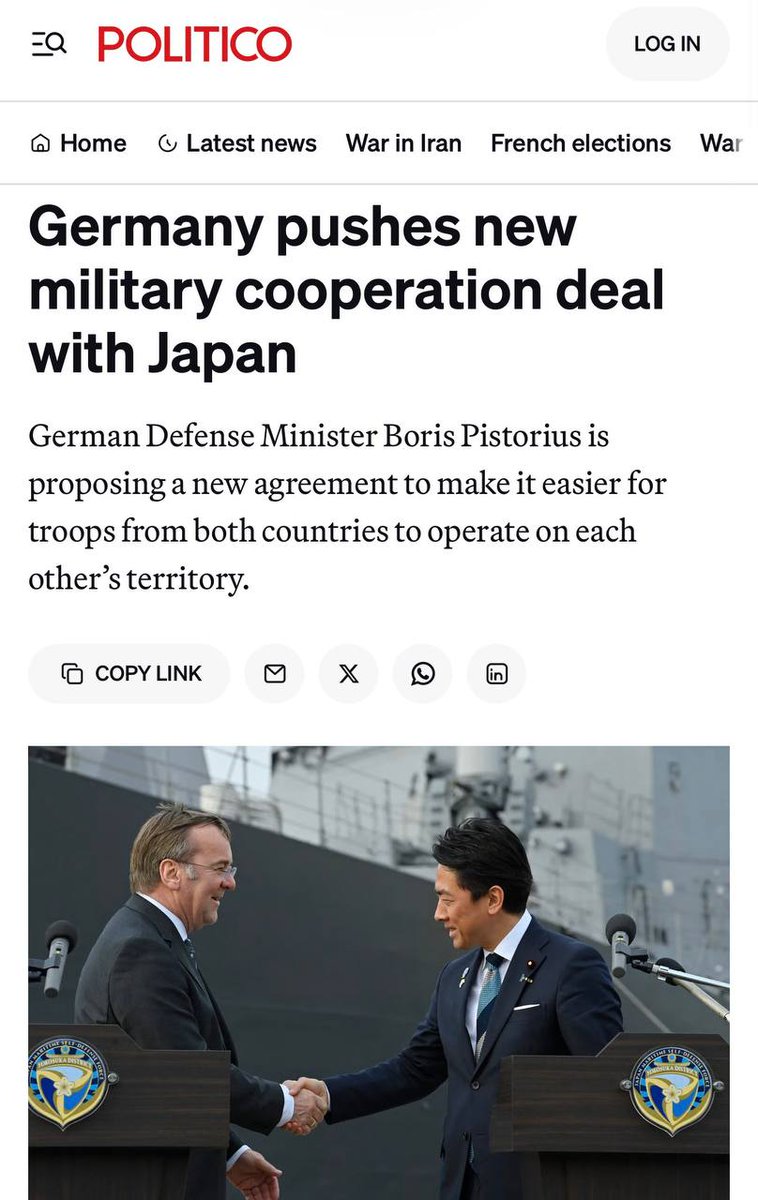 Nikolai Gotchev tweet media