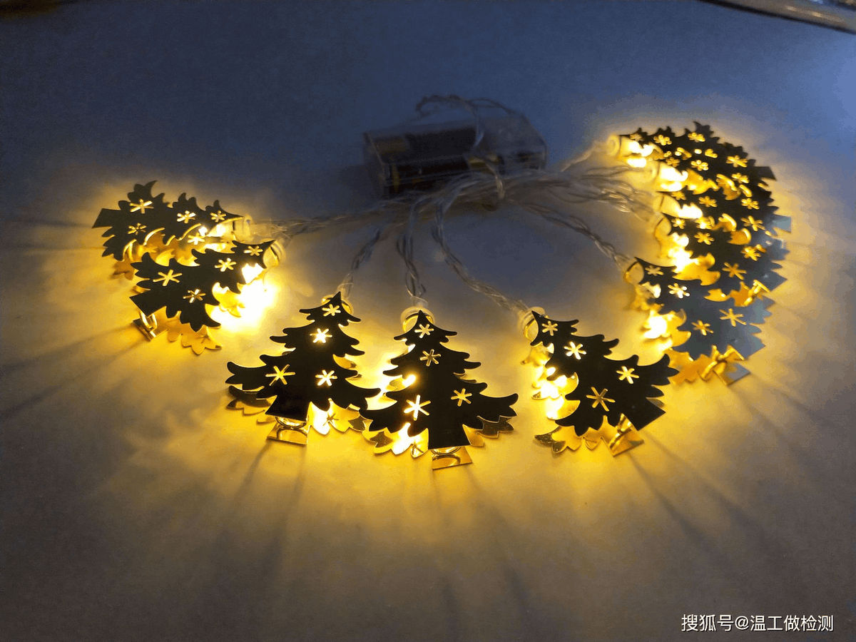 Francois Rialland tweet media