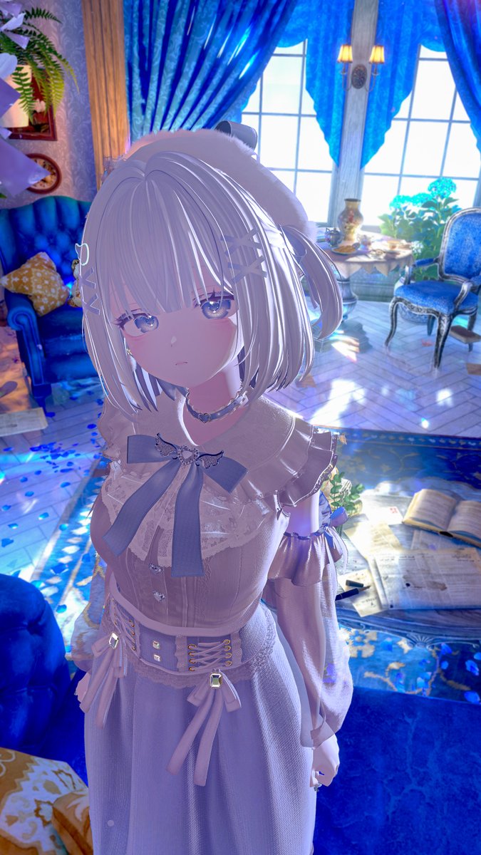 ୨୧𝕜𝕒𝕟𝕒୨୧ tweet media