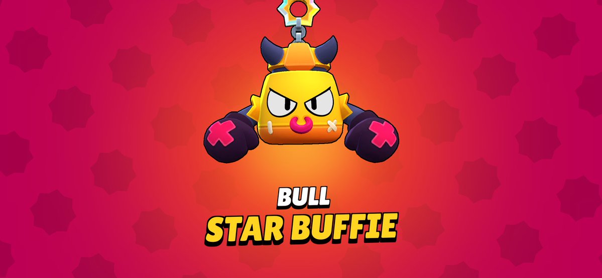 🌙 3mar ♡ ツ ✨ tweet media