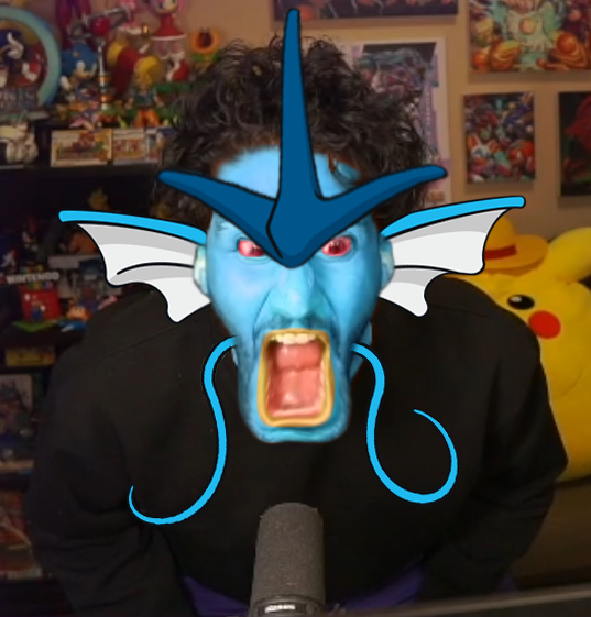 Fadel / GamesCage Struggle Tweets tweet media