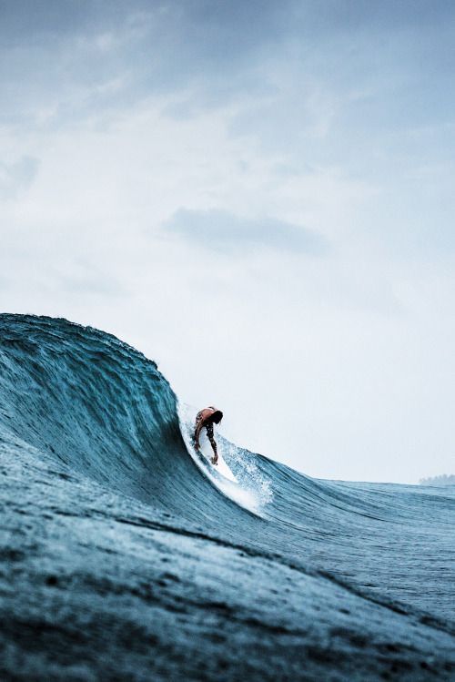 surfingisgod's tweet image. Surf's up! 🤙
#surfing #ocean #waves #nature.