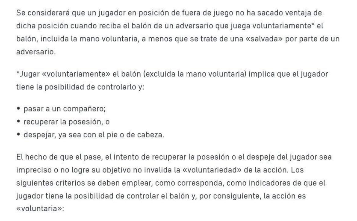 berna 🇸🇪 tweet media