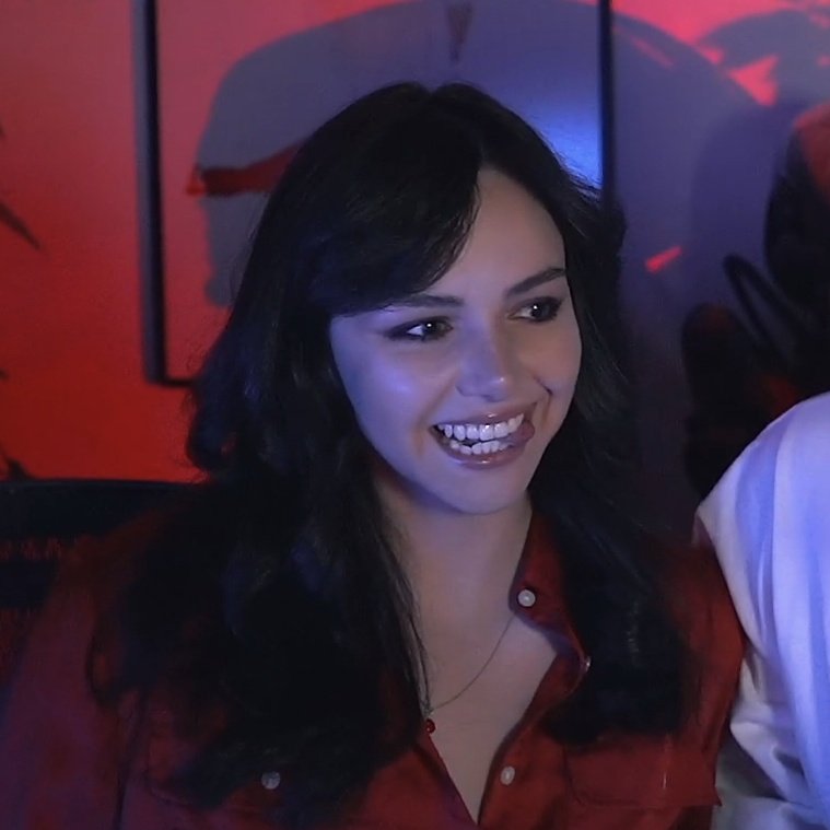 gabs 🧢❤️‍🔥 tweet media