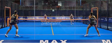 Tony Locantro tweet media