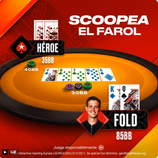 I'M YOUR PAPI!!! tweet media