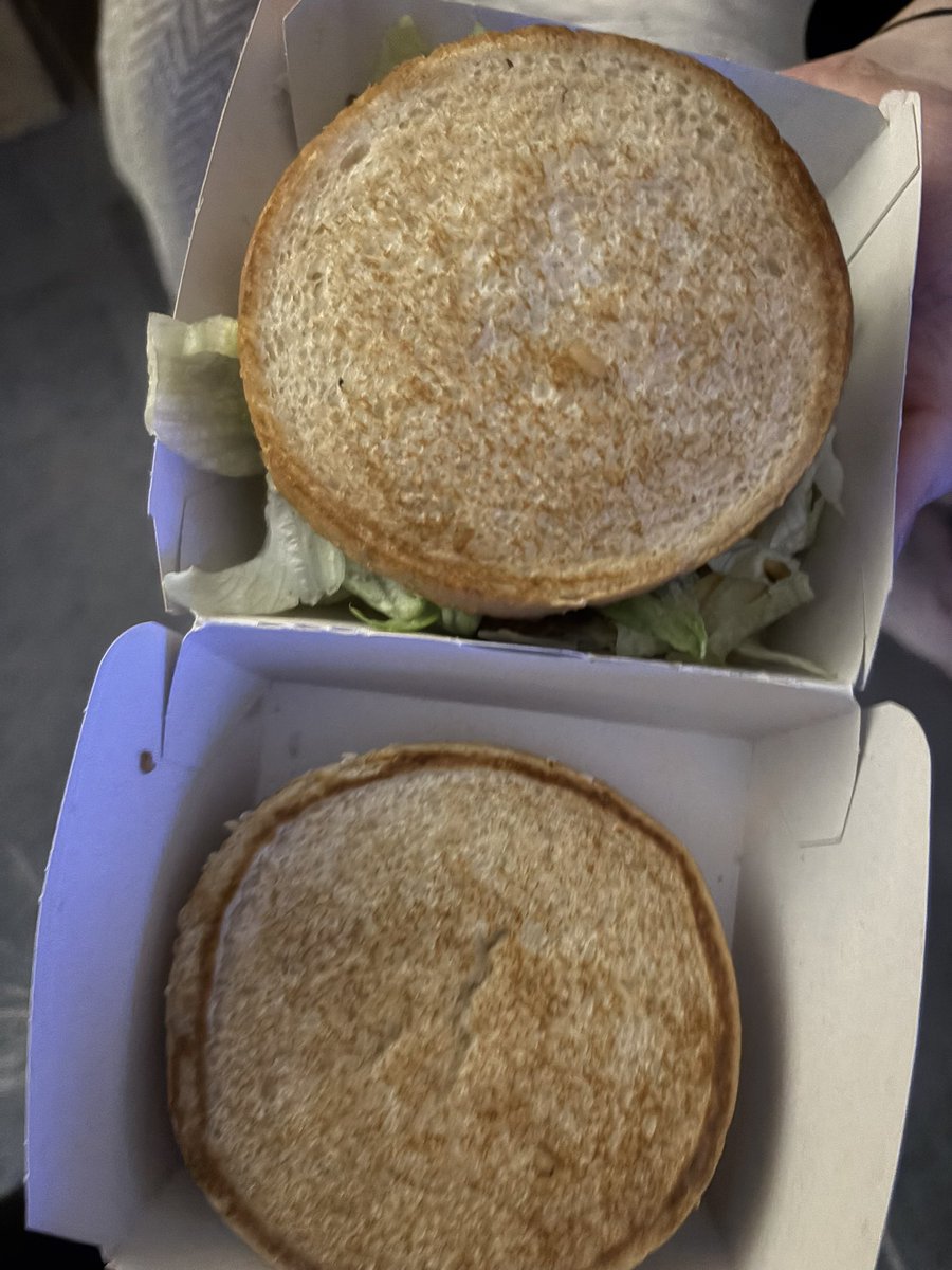 Gemma ✨ tweet media