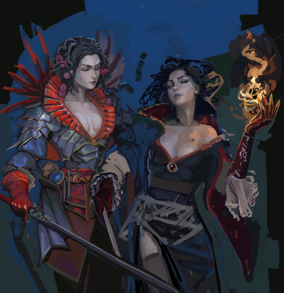 Nictanova tweet media