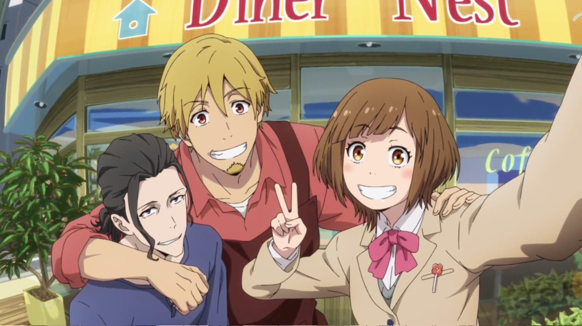 -ˋˏ ghostie ˎˊ- #MakeTheStarsAlign tweet media