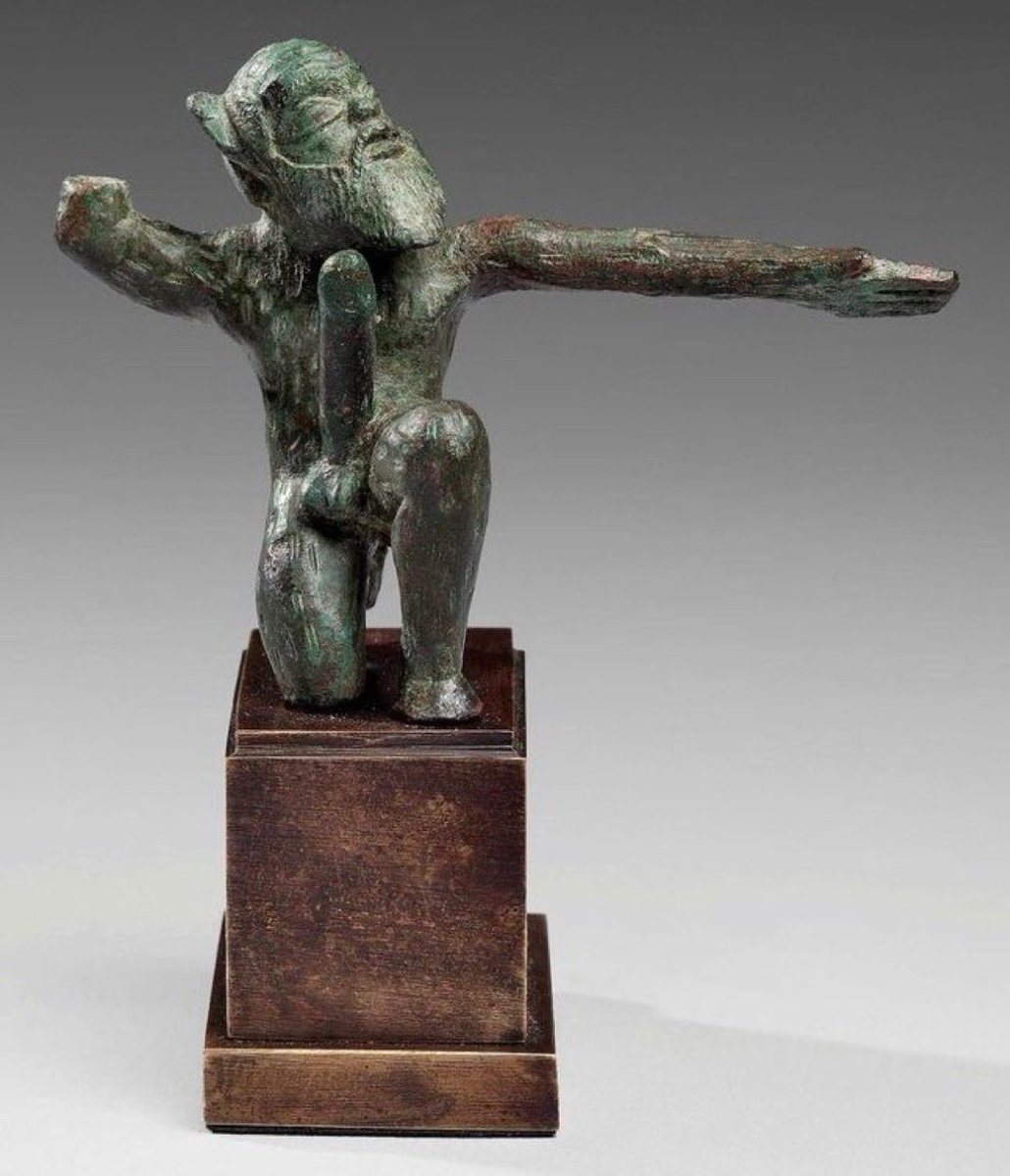 Plantation Prince🏴 tweet media