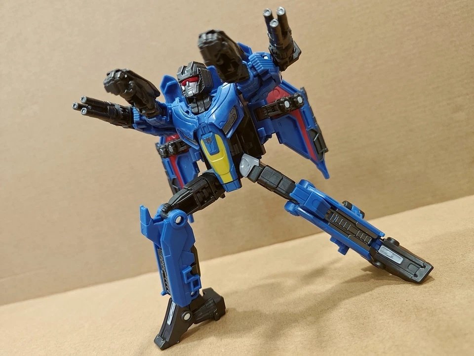 TFHypeGuy tweet media