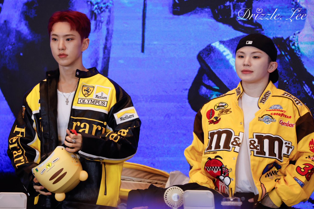 내 사랑들 오늘도 좋은 하루보내ღ'ᴗ'ღ