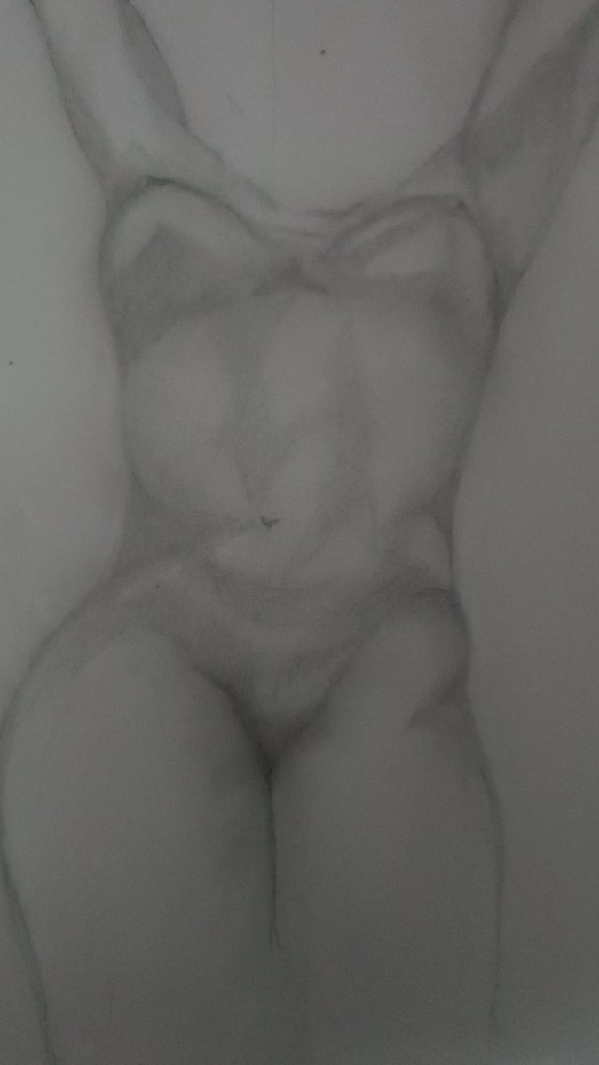 ❤️🔥Stargirl❤️🔥🇹🇷 tweet media