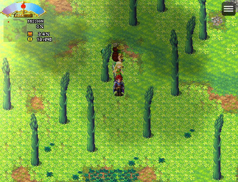 小林 光(Hikaru Kobayashi)4/5TAMAコミ・サ01八王子 tweet media