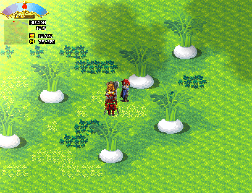 小林 光(Hikaru Kobayashi)4/5TAMAコミ・サ01八王子 tweet media