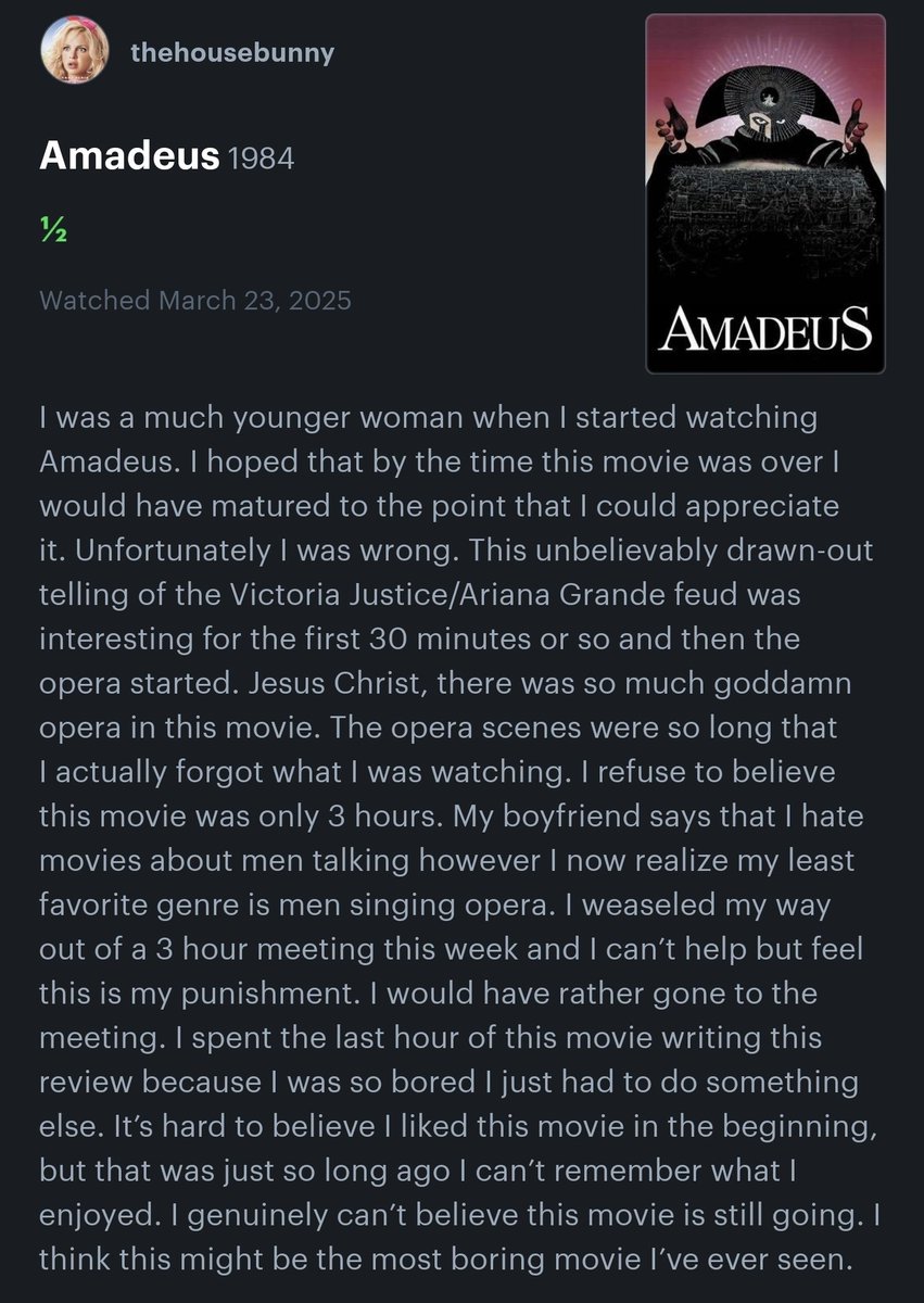 Bobby Apartment tweet media