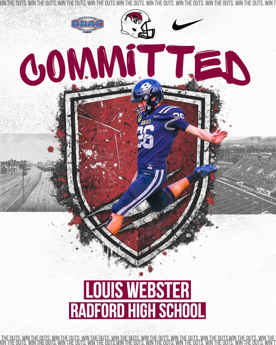 Louis Webster tweet media