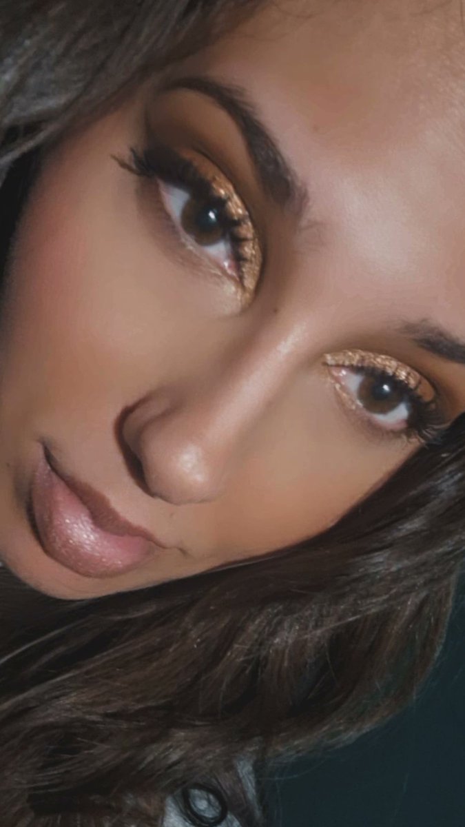 Hermiona♉️ tweet media