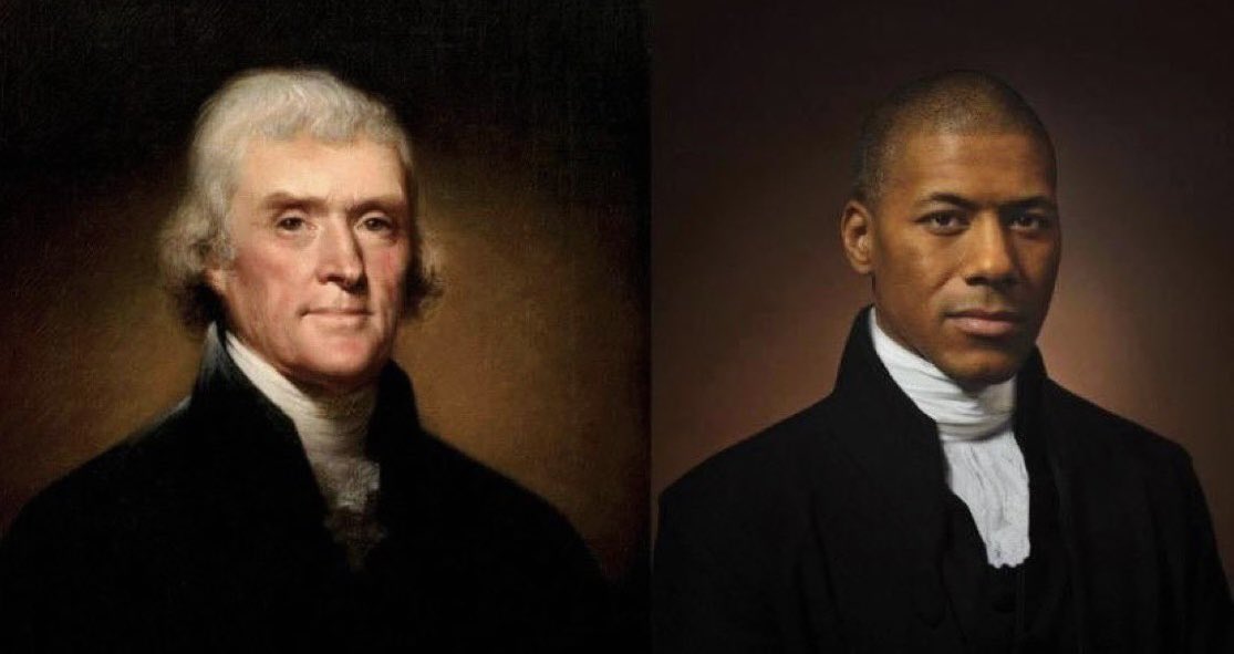 ʙᴀ 🦅🏜️ tweet media