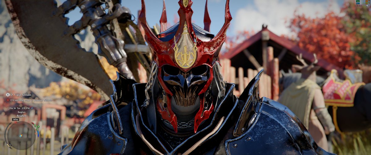 VadiosLokus tweet media