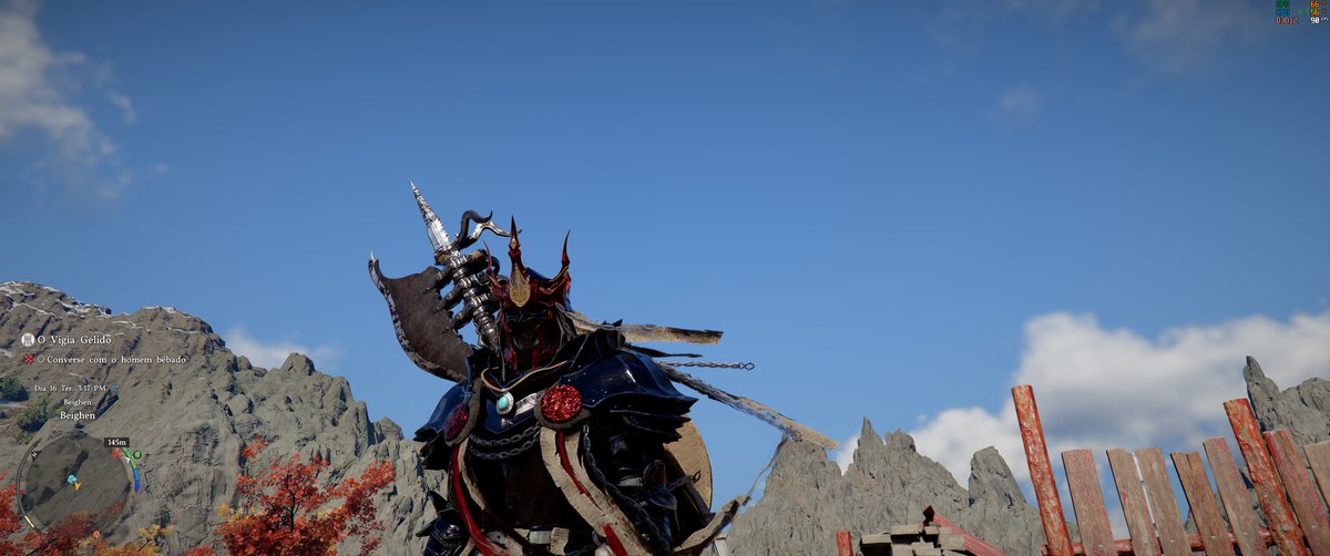 VadiosLokus tweet media