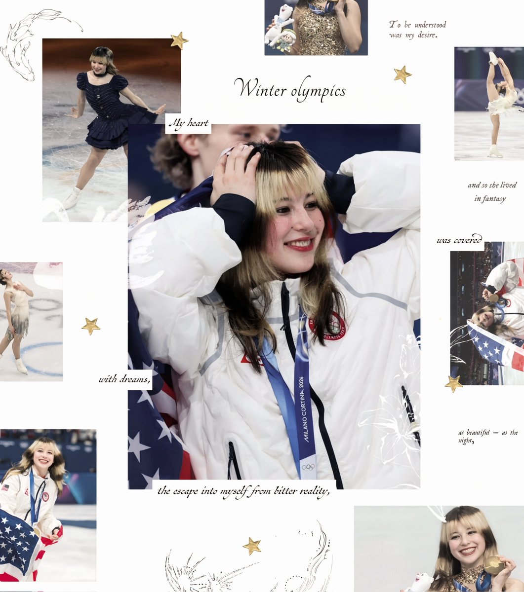 𝖪𝖺𝗂. tweet media