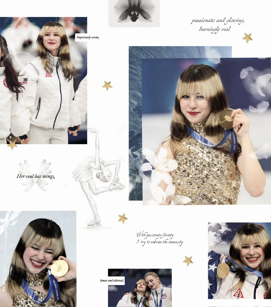 𝖪𝖺𝗂. tweet media