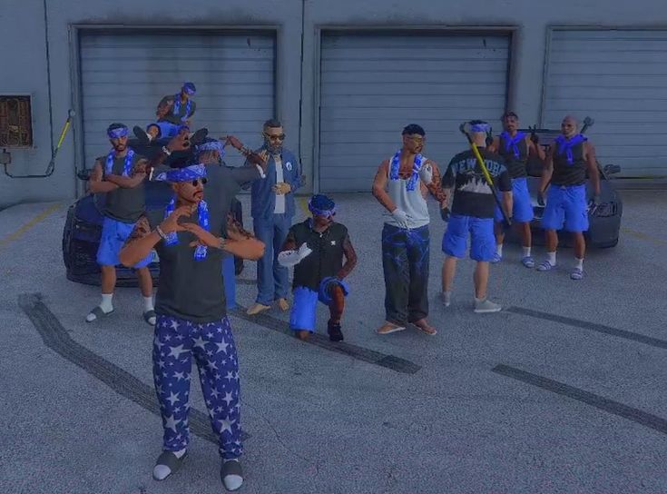 Jana🌪 tweet media