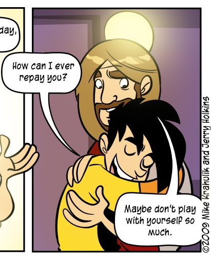 lesbian tycho 🎲🐱🐴 tweet media