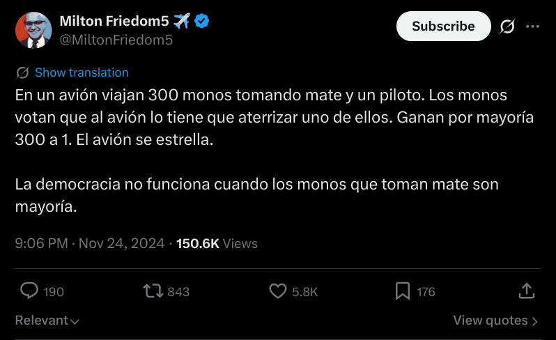 @tatalote tweet media