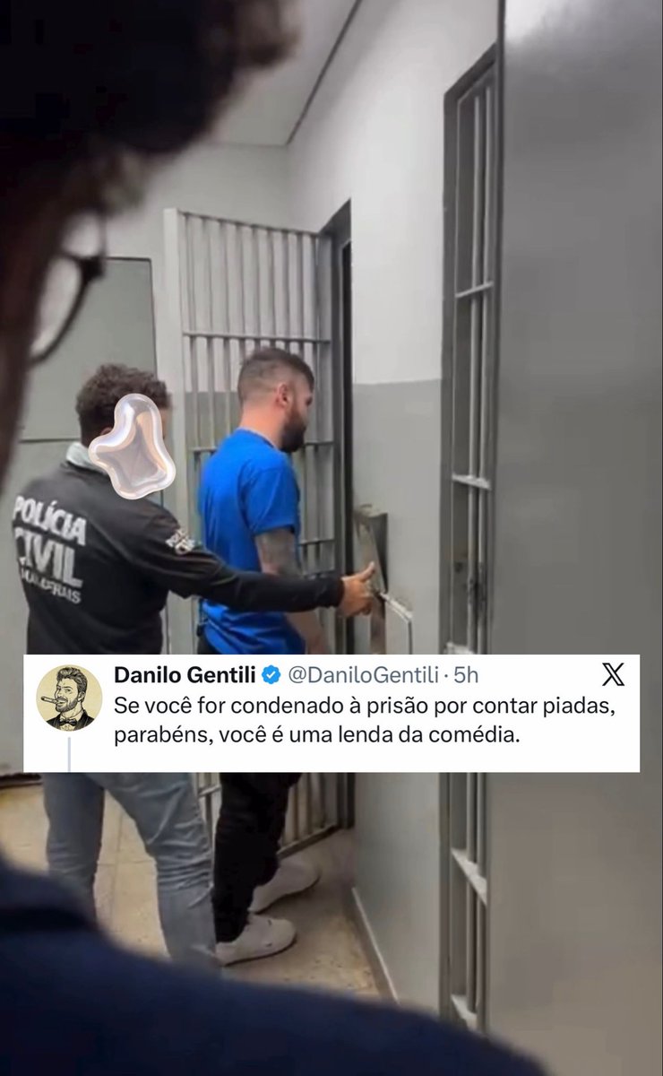 DEUS 🇻🇪 tweet media