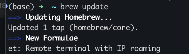 Jason Gauci tweet media